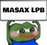 Emoji masaxlpb