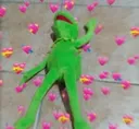 Emoji gnrA