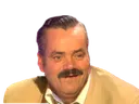 Emoji 12emote