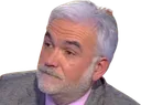 Emoji 9emote