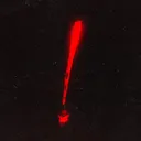 Emoji __