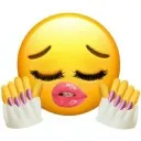 Emoji emoji_13