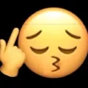 Emoji emoji_14