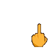 Emoji FuckOff