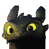 Emoji crocmou