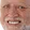 Emoji HaroldSmile