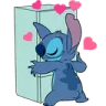 Emoji frigo