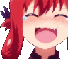 Emoji Laugh
