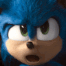Emoji SonicMovie