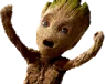 Emoji grootcheer