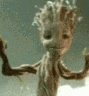 Emoji grootdancing