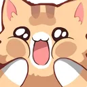 Emoji c_ohh