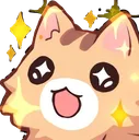 Emoji c_woah