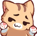 Emoji c_idk