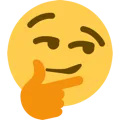 Emoji NL_Smark