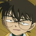 Emoji irritatedconan2