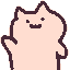 Emoji catwiggleofjoy