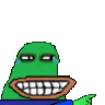 Emoji pepelaughter3
