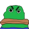 Emoji pepestare