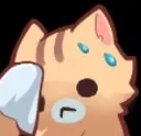 Emoji maurice_en_susu