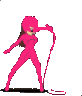 Emoji 890287630489636884
