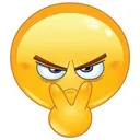 Emoji b1914162ed994b654e3dbd7c04c92d33