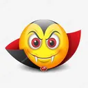 Emoji images