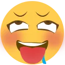 Emoji emoji_11