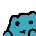 Emoji TS_mashuveutvoir
