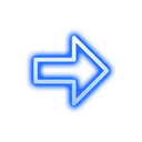 Emoji fleche_1