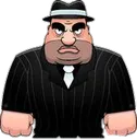 Emoji emoji_45
