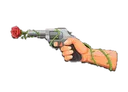 Emoji emoji_47