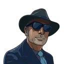 Emoji emoji_48