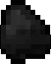 Emoji Coal_Item