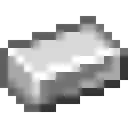 Emoji Iron_Item