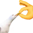 Emoji GR_Shut