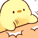 Emoji NL_TAP_TOP
