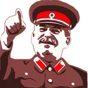 Emoji goulag