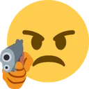 Emoji die_motherfucker