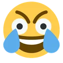 Emoji rip_bozo