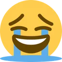 Emoji MDR
