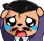 Emoji kogorocry
