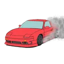 Emoji Drift1