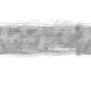Emoji Drift2