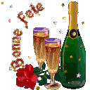 Emoji fete