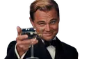 Emoji emoji_28