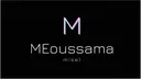 Emoji MEoussama
