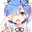 Emoji emoji_18
