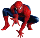Emoji emoji_23