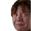Emoji ohnon